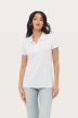 SOL'S SO11347 SOL'S PERFECT WOMEN - POLO SHIRT S