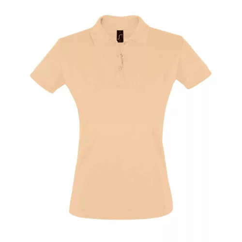 SOL'S SO11347 SOL'S PERFECT WOMEN - POLO SHIRT XL