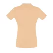 SOL'S SO11347 SOL'S PERFECT WOMEN - POLO SHIRT XL
