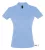 SOL'S SO11347 SOL'S PERFECT WOMEN - POLO SHIRT S