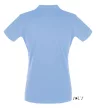 SOL'S SO11347 SOL'S PERFECT WOMEN - POLO SHIRT S
