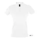 SOL'S SO11347 SOL'S PERFECT WOMEN - POLO SHIRT S