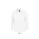 SOL'S SO11353 SOL'S WINTER II - MEN'S POLO SHIRT 2XL
