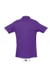 SOL'S SO11362 SOL'S SPRING II - MEN’S PIQUE POLO SHIRT L