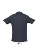 SOL'S SO11362 SOL'S SPRING II - MEN’S PIQUE POLO SHIRT L