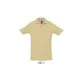 SOL'S SO11362 SOL'S SPRING II - MEN’S PIQUE POLO SHIRT L