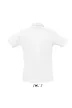 SOL'S SO11362 SOL'S SPRING II - MEN’S PIQUE POLO SHIRT L