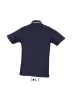SOL'S SO11365 SOL'S PRACTICE MEN - POLO SHIRT S
