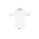 SOL'S SO11365 SOL'S PRACTICE MEN - POLO SHIRT XL