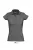 SOL'S SO11376 SOL'S PRESCOTT WOMEN - POLO SHIRT M