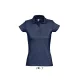 SOL'S SO11376 SOL'S PRESCOTT WOMEN - POLO SHIRT XL