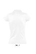 SOL'S SO11376 SOL'S PRESCOTT WOMEN - POLO SHIRT 2XL