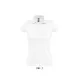 SOL'S SO11376 SOL'S PRESCOTT WOMEN - POLO SHIRT M