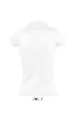 SOL'S SO11376 SOL'S PRESCOTT WOMEN - POLO SHIRT M