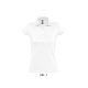 SOL'S SO11376 SOL'S PRESCOTT WOMEN - POLO SHIRT S