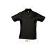 SOL'S SO11377 SOL'S PRESCOTT MEN - POLO SHIRT 2XL