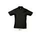 SOL'S SO11377 SOL'S PRESCOTT MEN - POLO SHIRT XL