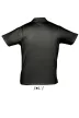 SOL'S SO11377 SOL'S PRESCOTT MEN - POLO SHIRT XL