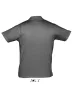 SOL'S SO11377 SOL'S PRESCOTT MEN - POLO SHIRT 2XL