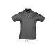 SOL'S SO11377 SOL'S PRESCOTT MEN - POLO SHIRT 3XL