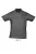 SOL'S SO11377 SOL'S PRESCOTT MEN - POLO SHIRT XL