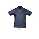 SOL'S SO11377 SOL'S PRESCOTT MEN - POLO SHIRT M