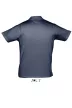 SOL'S SO11377 SOL'S PRESCOTT MEN - POLO SHIRT XL