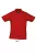 SOL'S SO11377 SOL'S PRESCOTT MEN - POLO SHIRT 2XL