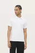 SOL'S SO11377 SOL'S PRESCOTT MEN - POLO SHIRT L