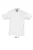 SOL'S SO11377 SOL'S PRESCOTT MEN - POLO SHIRT XL