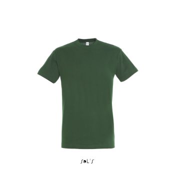   SOL'S SO11380 SOL'S REGENT - UNISEX KÖRNYAKÚ PÓLÓ 2XL