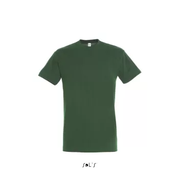   SOL'S SO11380 SOL'S REGENT - UNISEX KÖRNYAKAS PÓLÓ 2XL