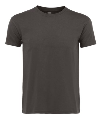 SOL'S SO11380 SOL'S REGENT - UNISEX KÖRNYAKÚ PÓLÓ S