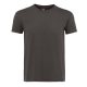 SOL'S SO11380 SOL'S REGENT - UNISEX KÖRNYAKÚ PÓLÓ S