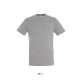 SOL'S SO11380 SOL'S REGENT - UNISEX KÖRNYAKÚ PÓLÓ M