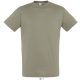 SOL'S SO11380 SOL'S REGENT - UNISEX KÖRNYAKÚ PÓLÓ 2XL