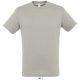 SOL'S SO11380 SOL'S REGENT - UNISEX KÖRNYAKÚ PÓLÓ 3XL
