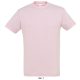 SOL'S SO11380 SOL'S REGENT - UNISEX KÖRNYAKÚ PÓLÓ S
