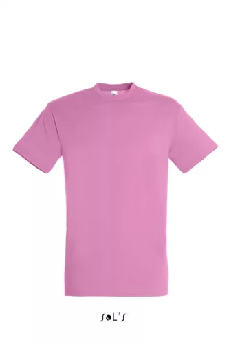 SOL'S SO11380 SOL'S REGENT - UNISEX KÖRNYAKAS PÓLÓ XL