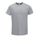 SOL'S SO11380 SOL'S REGENT - UNISEX KÖRNYAKÚ PÓLÓ 2XL