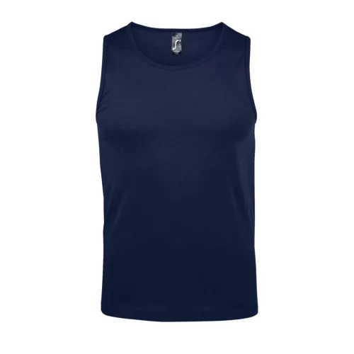 SOL'S SO11465 SOL'S JUSTIN - FÉRFI TRIKÓ L