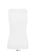 SOL'S SO11475 SOL'S JANE - NŐI TRIKÓ XL
