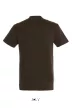 SOL'S SO11500 SOL'S IMPERIAL - KÖRNYAKAS FÉRFI PÓLÓ M