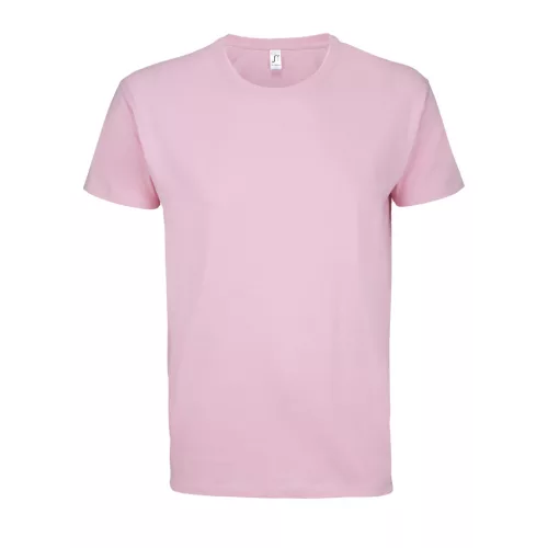 SOL'S SO11500 SOL'S IMPERIAL - KÖRNYAKAS FÉRFI PÓLÓ XL