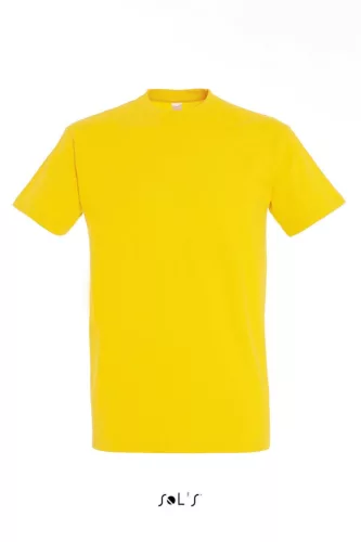 SOL'S SO11500 SOL'S IMPERIAL - FÉRFI KÖRNYAKAS PÓLÓ 5XL