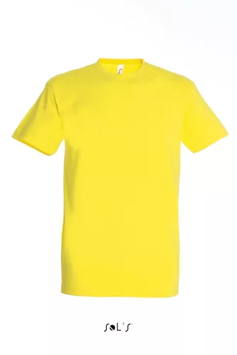 SOL'S SO11500 SOL'S IMPERIAL - FÉRFI KÖRNYAKAS PÓLÓ XL