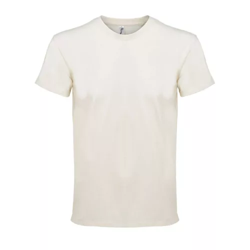 SOL'S SO11500 SOL'S IMPERIAL - FÉRFI KÖRNYAKAS PÓLÓ L