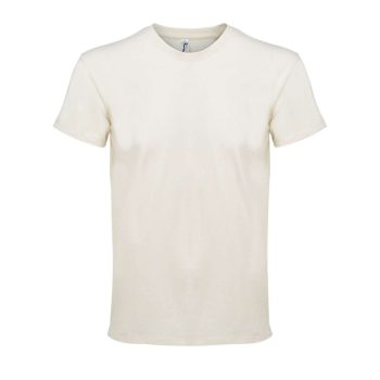   SOL'S SO11500 SOL'S IMPERIAL - FÉRFI KÖRNYAKÚ PÓLÓ S