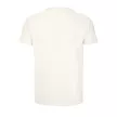 SOL'S SO11500 SOL'S IMPERIAL - KÖRNYAKAS FÉRFI PÓLÓ S