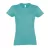 SOL'S SO11502 SOL'S IMPERIAL WOMEN - KÖRNYAKAS POLÓ 2XL